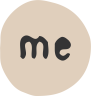 ME| Pizzeria&Cocktailroom